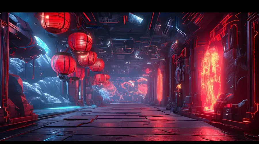 枪战英雄兑换码横幅图片3